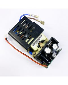 Dedolight 126.SP.44-3 Replacement DT4-BI Power Board