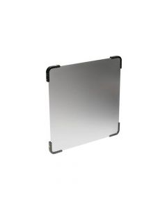 Dedolight DLLR1-20x20 Lightstream Lite Reflector