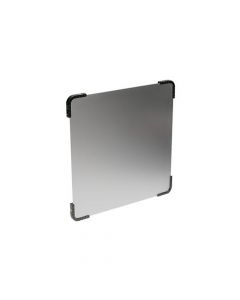 Dedolight DLLR3-20x20 Lightstream Lite Reflector