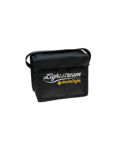 Dedolight DLRP15 - Pouch for 12x15cm Lightstream Reflectors