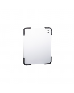 Dedolight DLR1 12x15 Lightstream Reflector