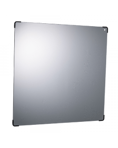 Dedolight DLR1-50x50 Lightstream Reflector