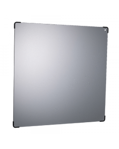 Dedolight DLR2-50x50 Lightstream Reflector