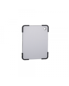 Dedolight DLR3 12x15 Lightstream Reflector