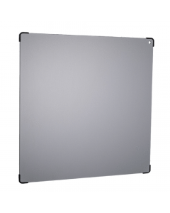 Dedolight DLR3-50x50 Lightstream Reflector