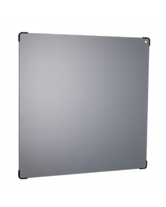 Dedolight DLR4-50x50 Lightstream Reflector