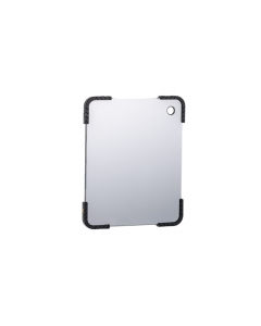 Dedolight DLR5 12x15 Lightstream Reflector