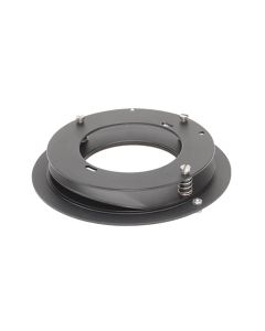Dedolight DP1200U-WA Universal Assembly for DP400 and DP1200
