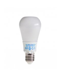 Kino Flo 08S-K50L-230 8W True Match LED Daylight Bulb