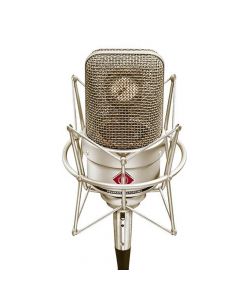 Neumann TLM49 Microphone Set available to buy online today at MCL MEDIA