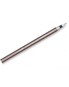 Sommer Cable 300-0071 SC-Spirit XXL Guitar & Instrument Cable