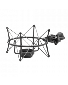 Neumann EA 1 MT Elastic Microphone Suspension Mount