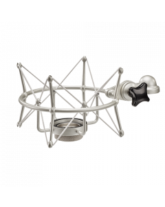 Neumann EA 1 Microphone Suspension Mount