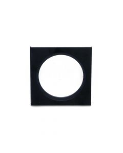 Dedolight DFH Gel Filter Holder
