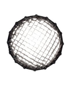 Nanlite Eggcrate Grid for FMM-60 Softbox