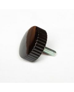 Dedolight Locking Knob for DLH4 Light Heads - 100.SP.30