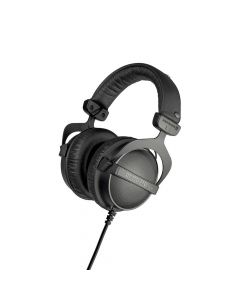 beyerdynamic DT 770 PRO Studio (32 Ohm) Headphones