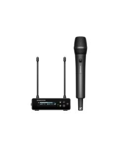 Sennheiser EW-DP 835 Set (S1-7) Evolution Wireless Digital