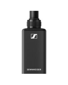 Sennheiser EW-DP SKP (S1-7) Plug On Transmitter