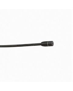 Sennheiser MKE 2 Black EW Omni-Directional Microphone