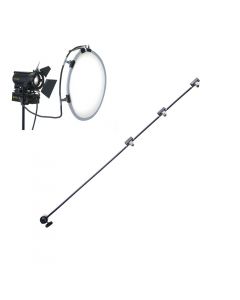 Dedolight DLTFH Diffuser Holder