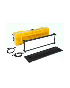 This is a small image of a /f/3/f3e6d703-00bb-4fe4-ae5f-c1541b982652_rtk8nn5vs0007wii.jpg