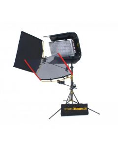 Matthews 18" x 24" RoadRags Kit 350595