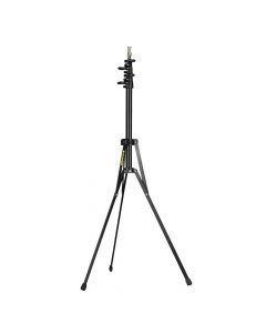 Dedolight DST Compact Lightweight Lighting Stand