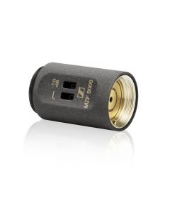 Sennheiser MZF 8000 Filter Module - (Low Cut & Attenuation) - 502320