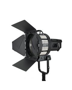 Nanlux FL-35 YK Fresnel Lens