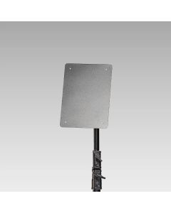 Betty Lights Luminous Reflector Flux A4 Kit