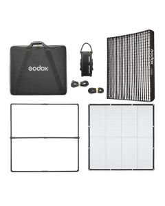 Godox KNOWLED F600Bi Flexible IP65 LED Mat Light Panel