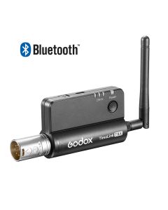 Godox KNOWLED TimoLink TRX Wireless DMX Transceiver
