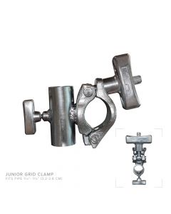 Matthews Junior Grid Clamp - 425168