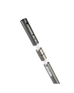Matthews Grip Rail 429033