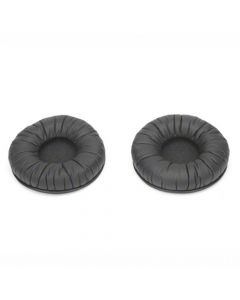 Sennheiser Replacement HD25 Earpads - 578881