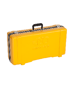 Kino FLo Freestyle 21GT Diva-Lite 21 Travel Case - KAS-DL21-C