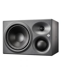 Neumann KH 310 A Active Studio Monitor - Right