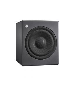 Neumann KH 750 DSP Active Subwoofer