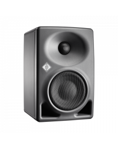 Neumann KH 80 DSP Active Monitor Speaker (Single)