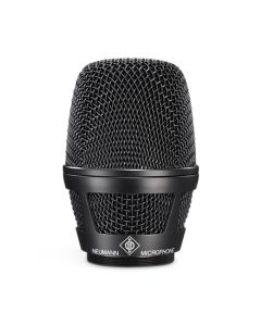 Neumann KK 205 BK Microphone Head for Sennheiser wireless systems