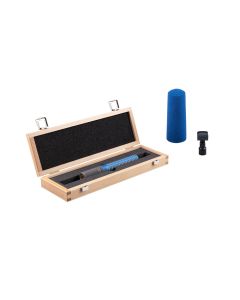 Schoeps KMIT Mono Set with CMC 1 U Amplifier