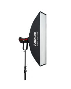 Aputure Light Box 30 x 120