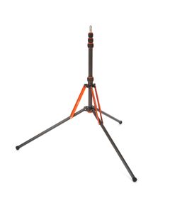 3 Legged Thing LUNA Carbon Fibre Light Stand & Boom Arm - LUNALAVA