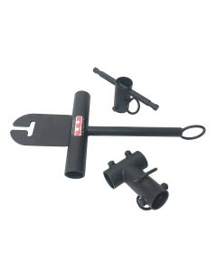 Matthews Menace Arm Kit B377710