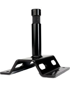 Matthews LB2 Location Baby Bracket 429810