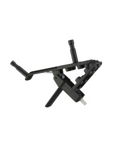 Matthews Gaffer Grip with 5/8 Pins B429587