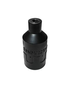 Matthews BM1 Bulb Mount for E27 LED Bulbs - 420125
