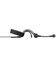 Sennheiser ME3 Cardioid Headset Microphone