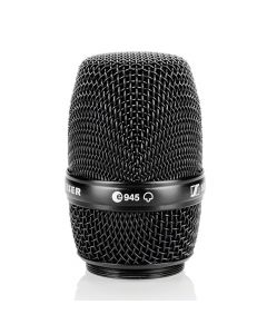 Sennheiser MMD 945-1BK Dynamic Supercardioid Microphone Capsule